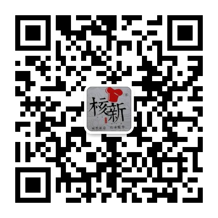 二維碼